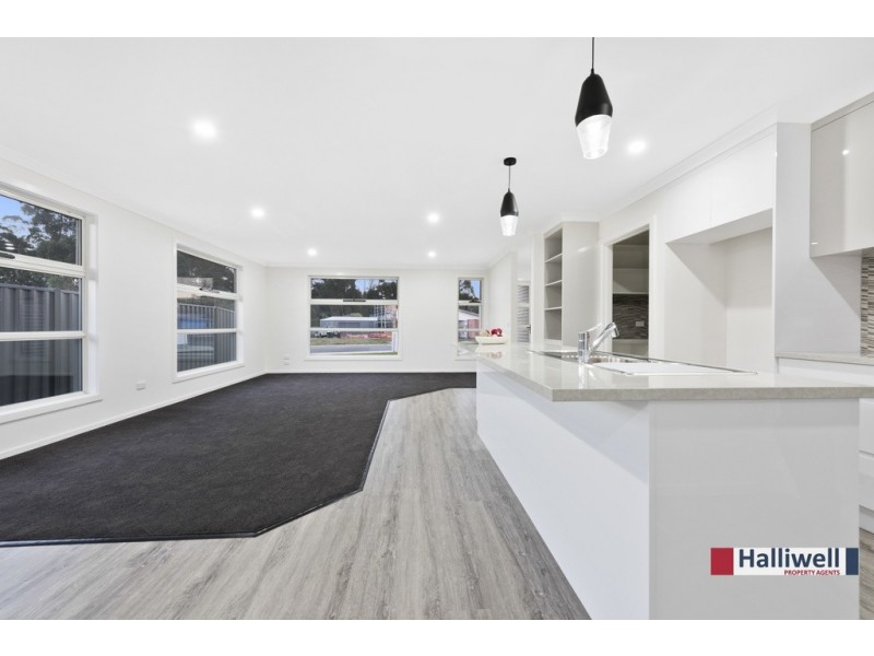 11 Tedmon Street, Spreyton TAS 7310