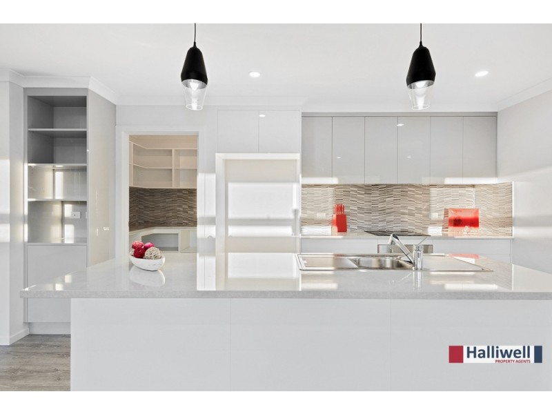 11 Tedmon Street, Spreyton TAS 7310