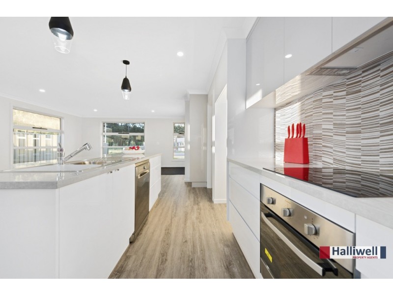 11 Tedmon Street, Spreyton TAS 7310