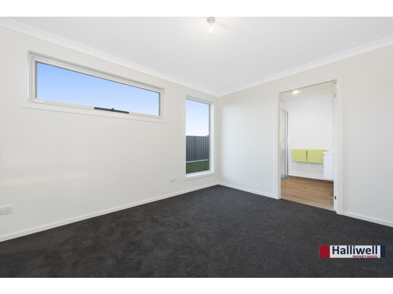 11 Tedmon Street, Spreyton TAS 7310