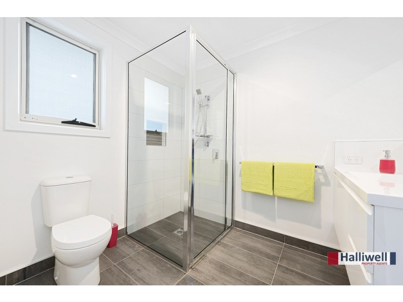 11 Tedmon Street, Spreyton TAS 7310