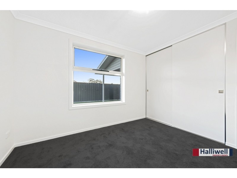 11 Tedmon Street, Spreyton TAS 7310