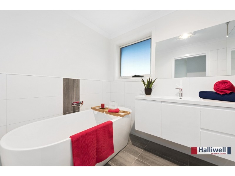 11 Tedmon Street, Spreyton TAS 7310