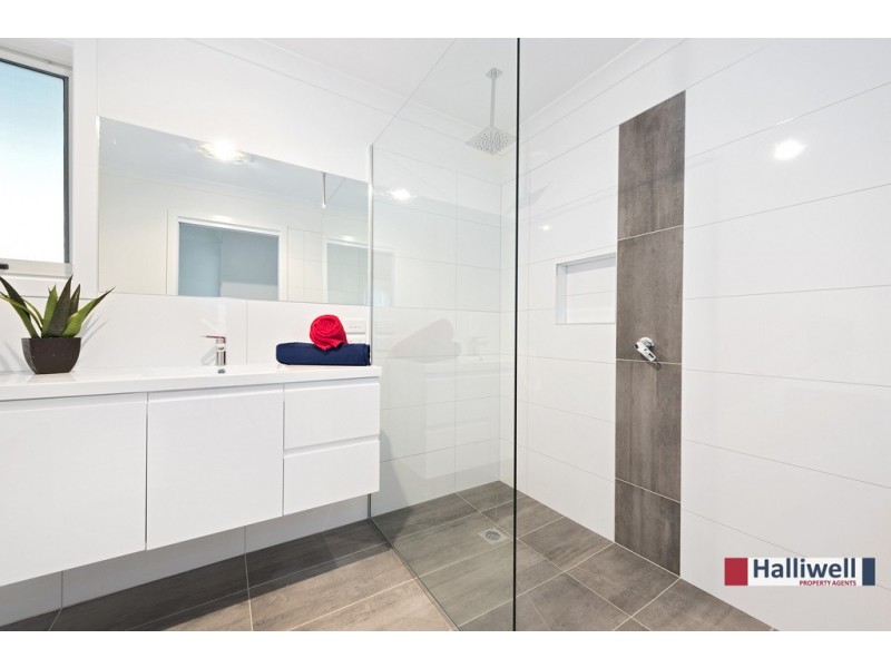 11 Tedmon Street, Spreyton TAS 7310