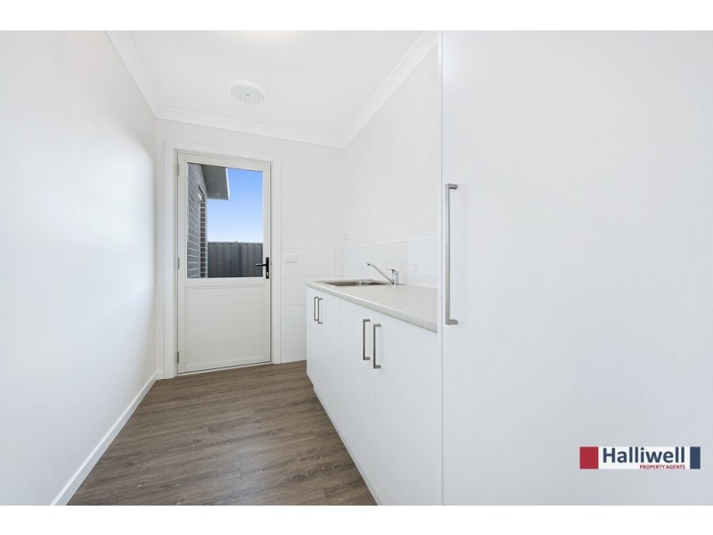 11 Tedmon Street, Spreyton TAS 7310