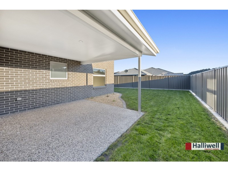 11 Tedmon Street, Spreyton TAS 7310