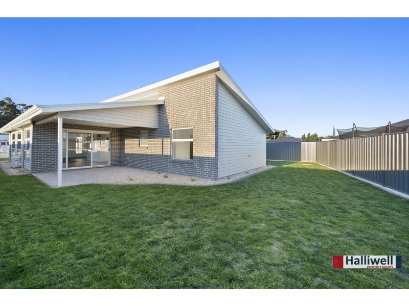 11 Tedmon Street, Spreyton TAS 7310