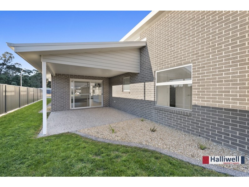 11 Tedmon Street, Spreyton TAS 7310