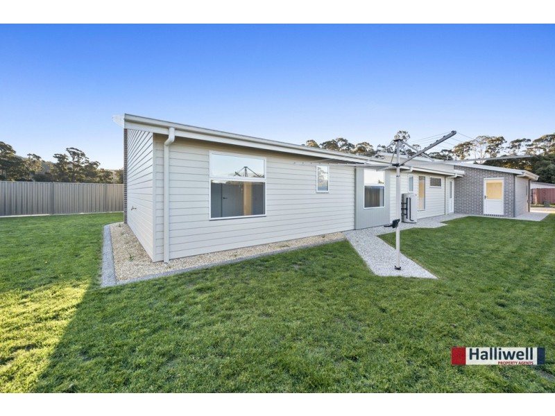 11 Tedmon Street, Spreyton TAS 7310