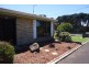 1/21 West Eugene Street, Devonport TAS 7310