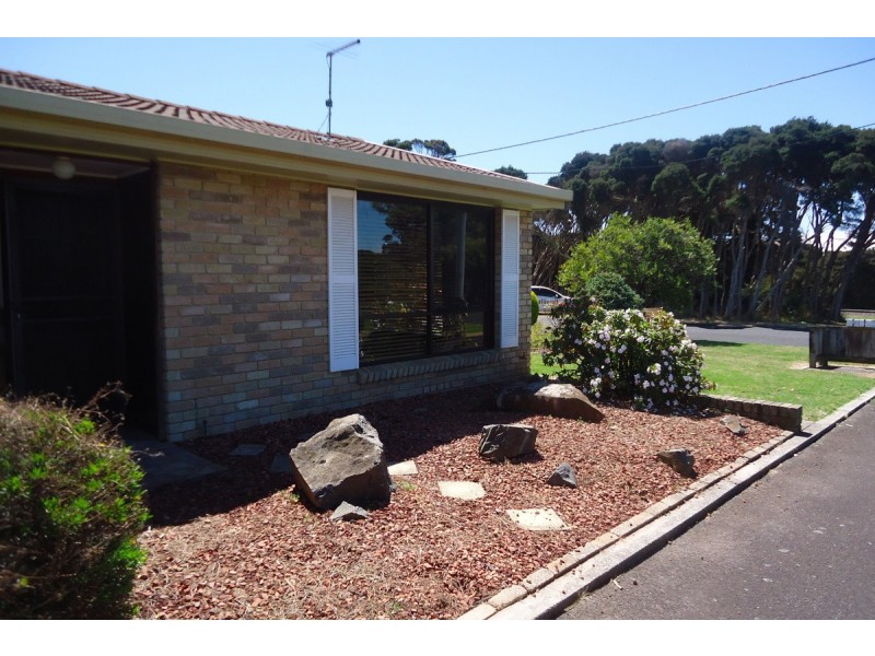 1/21 West Eugene Street, Devonport TAS 7310