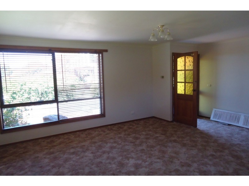 1/21 West Eugene Street, Devonport TAS 7310