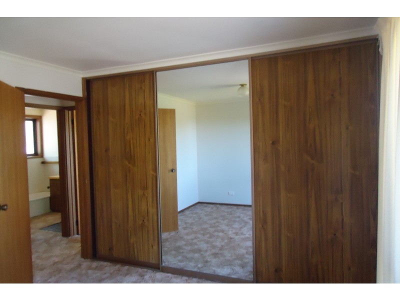 1/21 West Eugene Street, Devonport TAS 7310