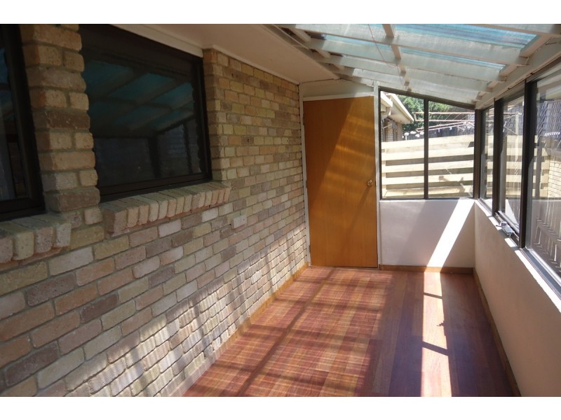 1/21 West Eugene Street, Devonport TAS 7310