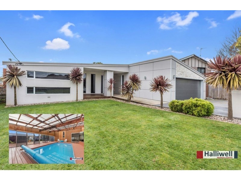 198 Parker Street, Devonport TAS 7310