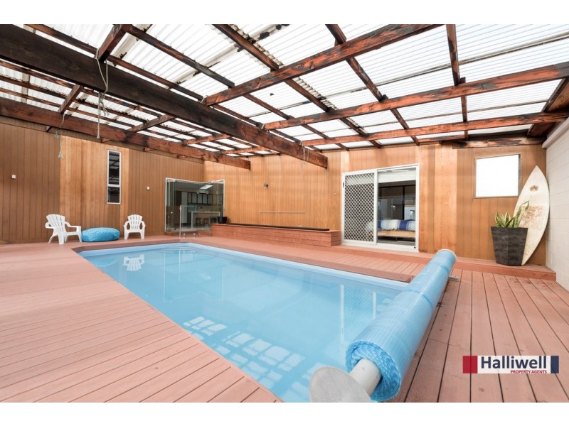 198 Parker Street, Devonport TAS 7310