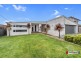 198 Parker Street, Devonport TAS 7310
