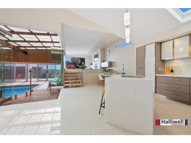 198 Parker Street, Devonport TAS 7310