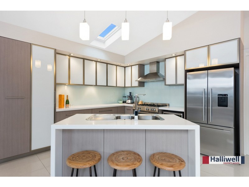 198 Parker Street, Devonport TAS 7310