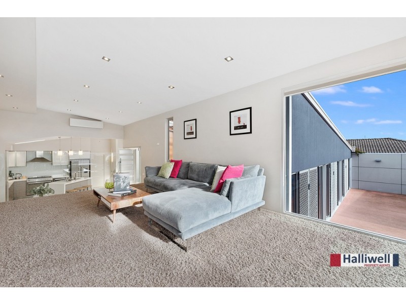 198 Parker Street, Devonport TAS 7310