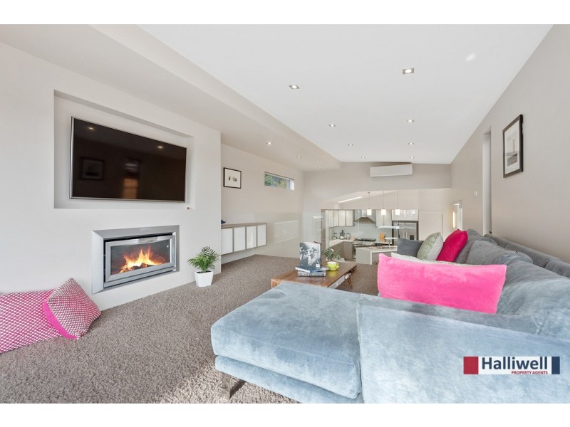 198 Parker Street, Devonport TAS 7310