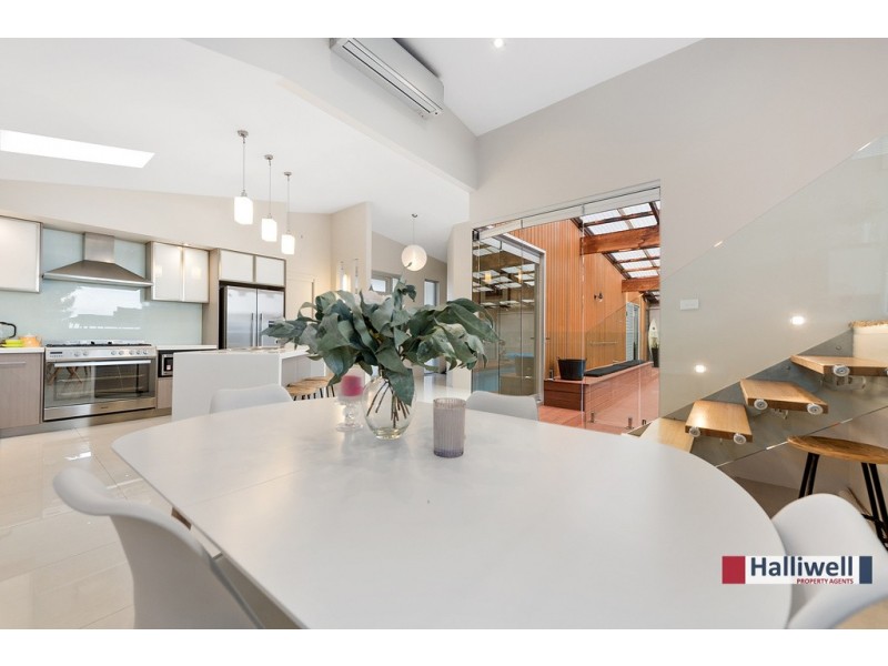 198 Parker Street, Devonport TAS 7310