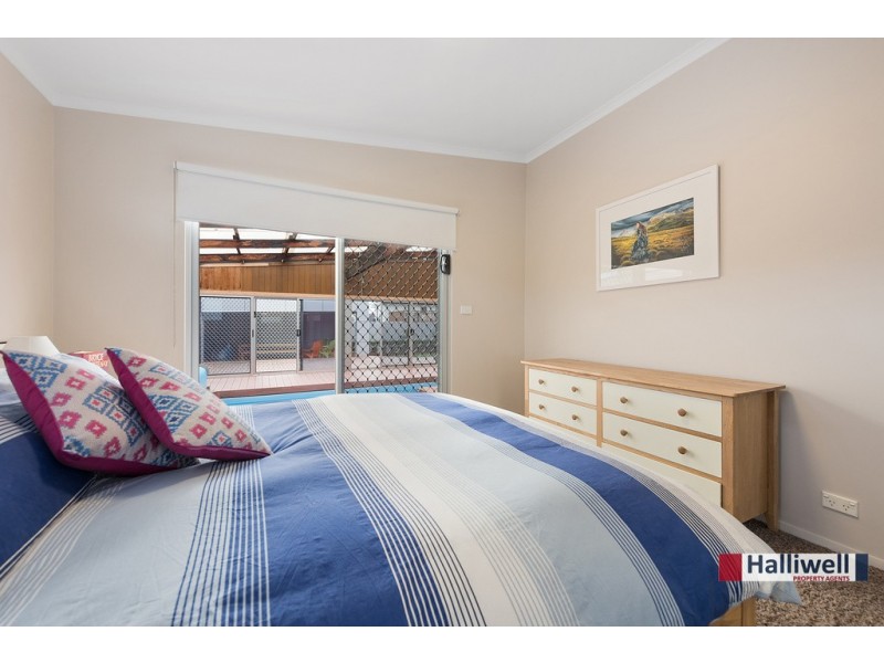 198 Parker Street, Devonport TAS 7310