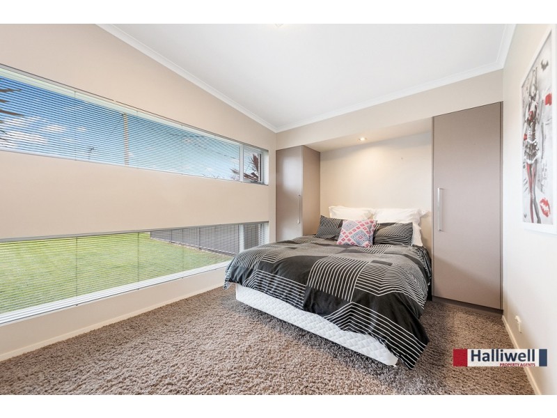 198 Parker Street, Devonport TAS 7310