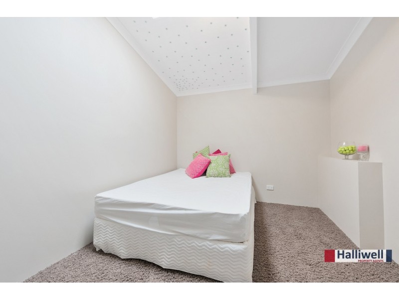 198 Parker Street, Devonport TAS 7310