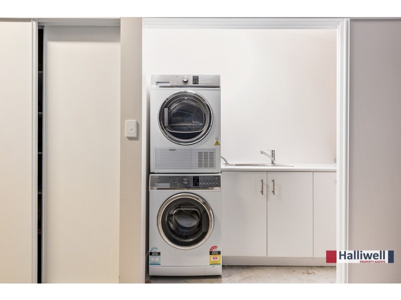 198 Parker Street, Devonport TAS 7310