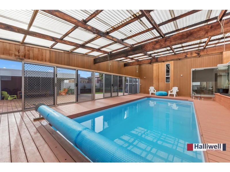 198 Parker Street, Devonport TAS 7310