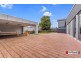 198 Parker Street, Devonport TAS 7310