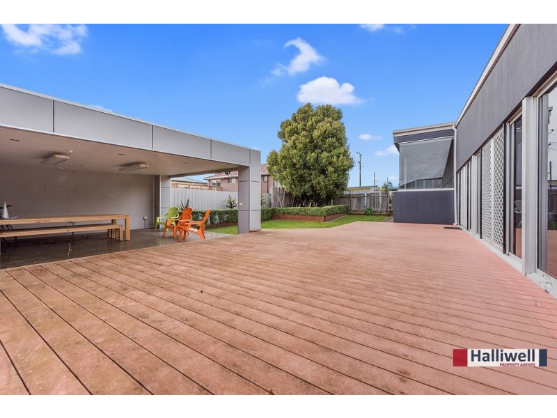 198 Parker Street, Devonport TAS 7310