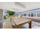 198 Parker Street, Devonport TAS 7310