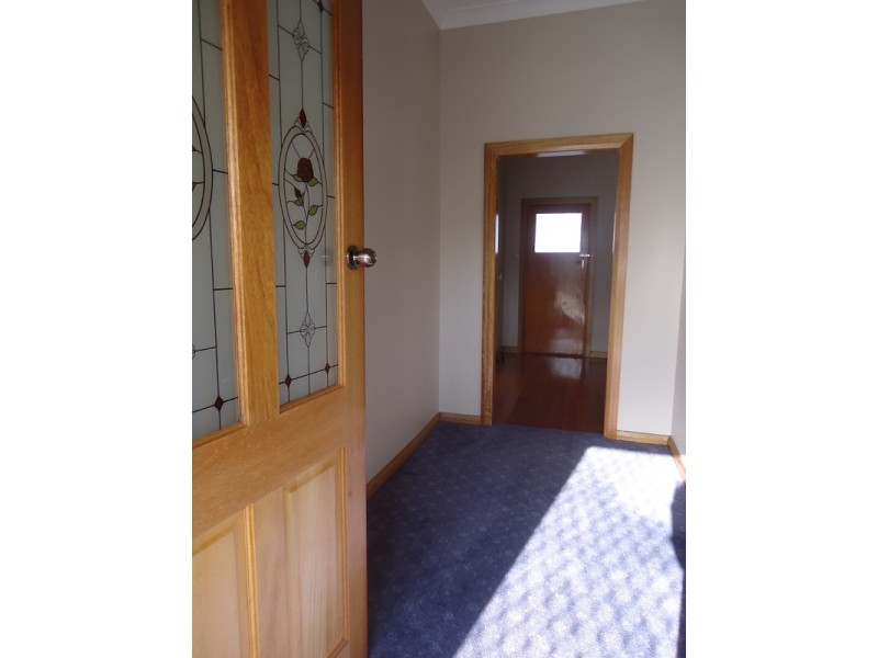 19 Archer Street, Devonport TAS 7310