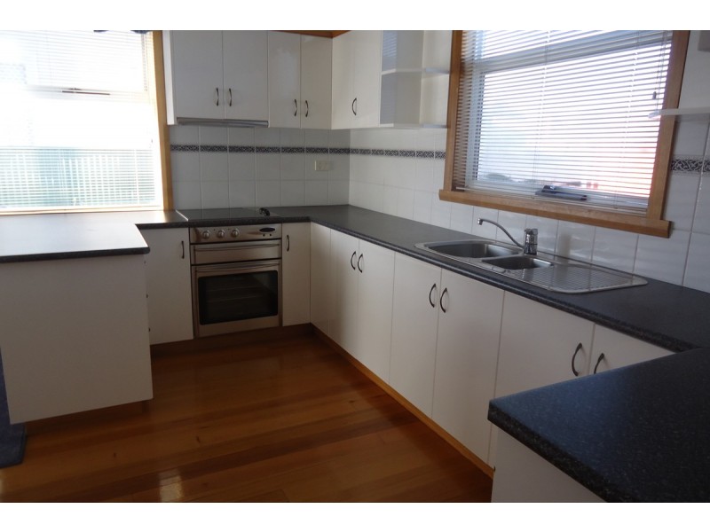 19 Archer Street, Devonport TAS 7310