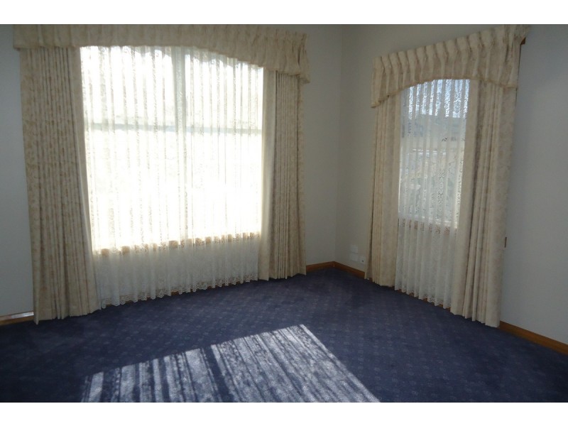 19 Archer Street, Devonport TAS 7310