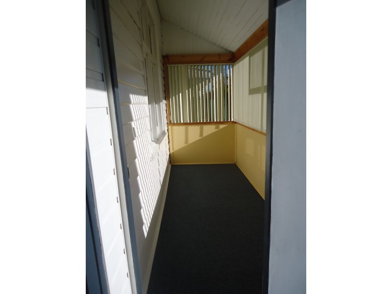 19 Archer Street, Devonport TAS 7310