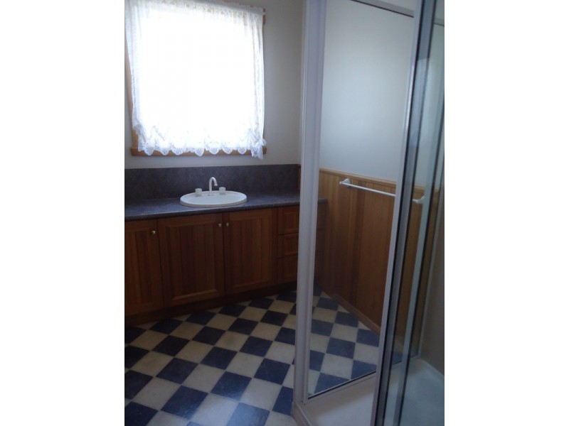 19 Archer Street, Devonport TAS 7310