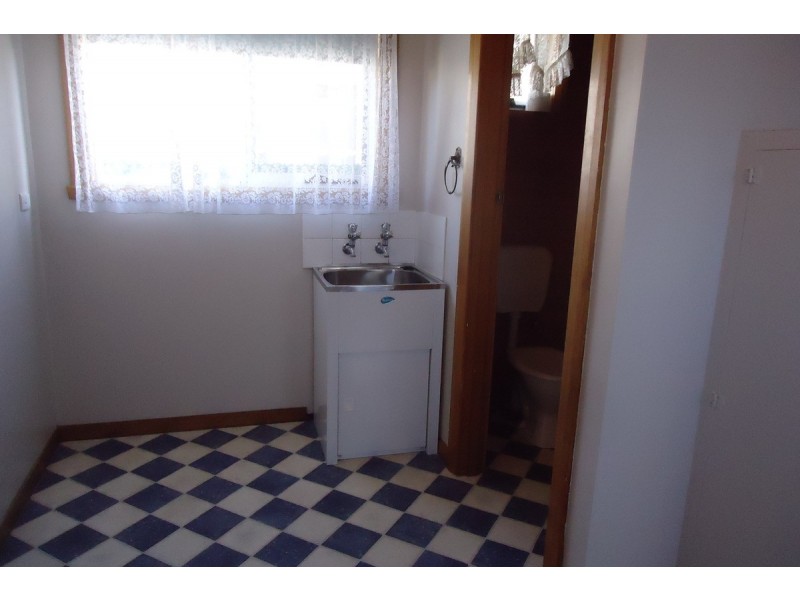 19 Archer Street, Devonport TAS 7310