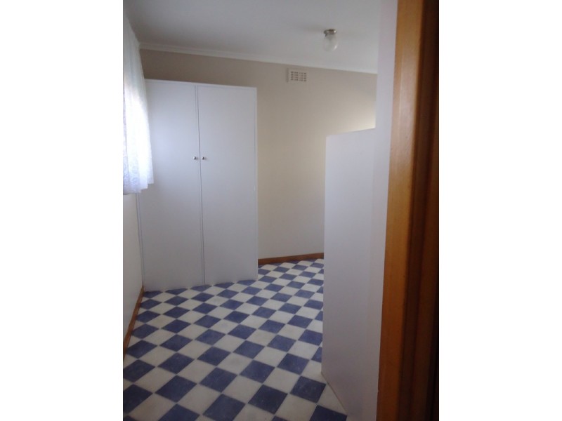 19 Archer Street, Devonport TAS 7310