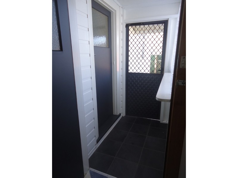 19 Archer Street, Devonport TAS 7310