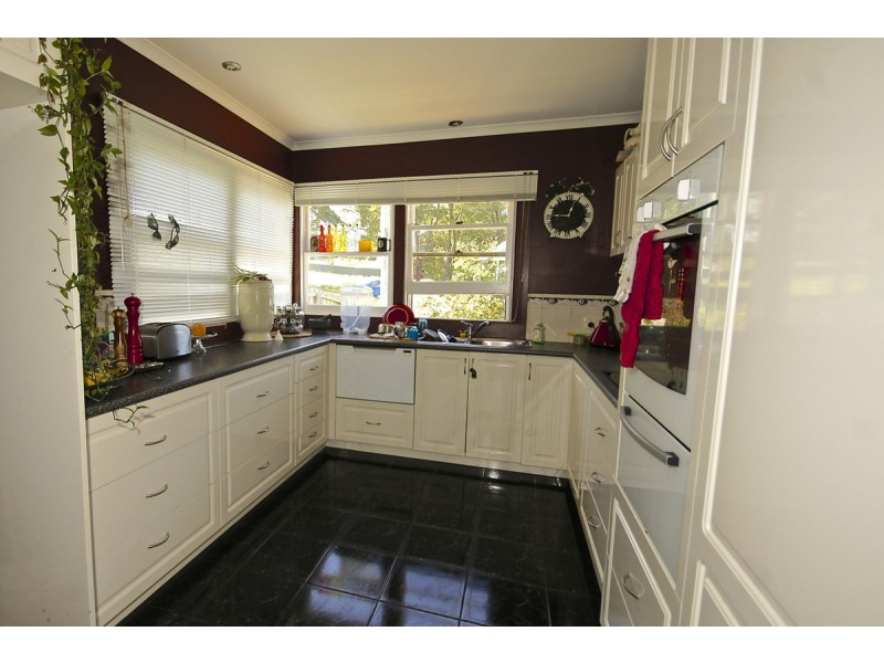 26 Torquay Road, Latrobe TAS 7307