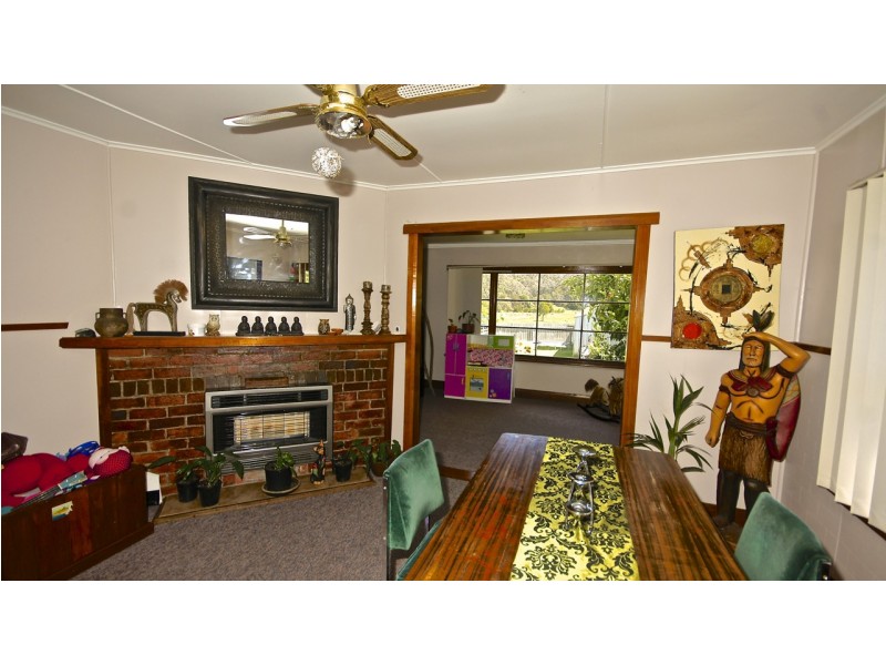 26 Torquay Road, Latrobe TAS 7307