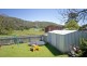 26 Torquay Road, Latrobe TAS 7307