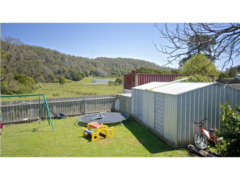 26 Torquay Road, Latrobe TAS 7307
