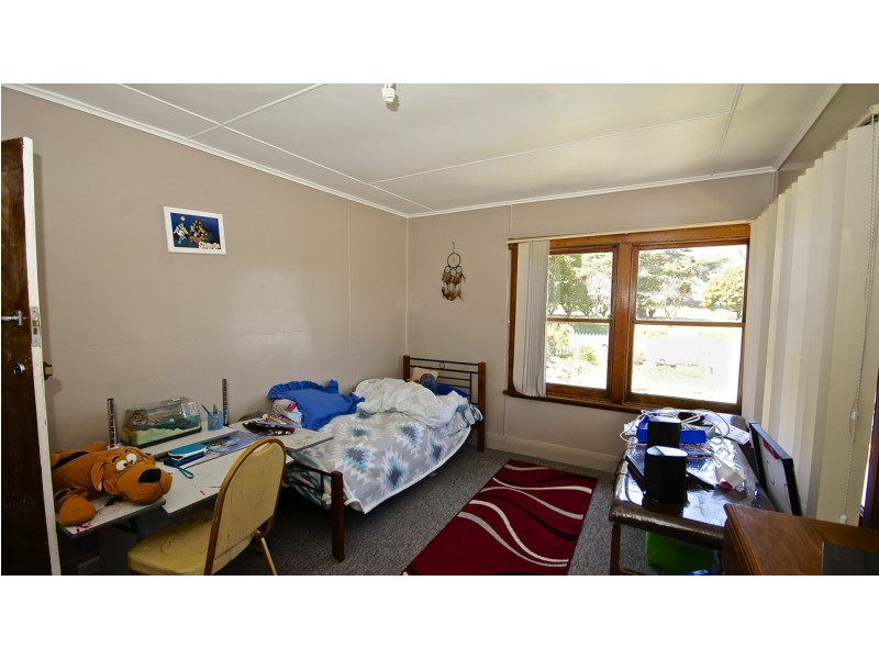 26 Torquay Road, Latrobe TAS 7307