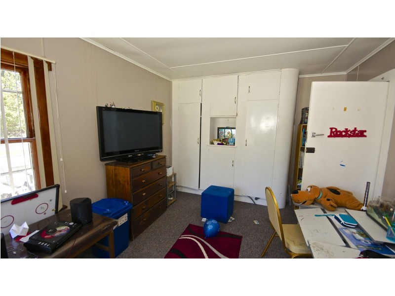 26 Torquay Road, Latrobe TAS 7307