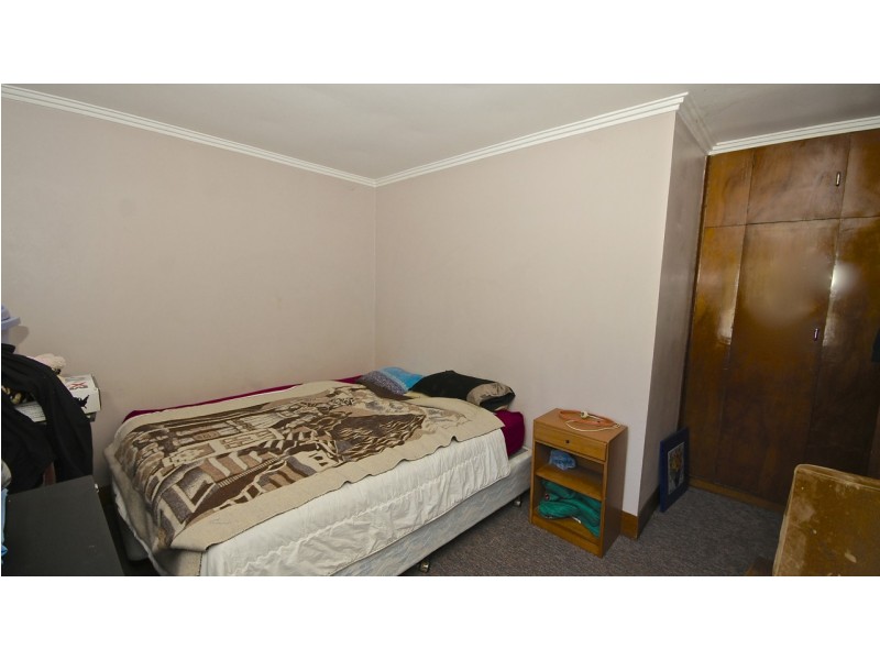 26 Torquay Road, Latrobe TAS 7307