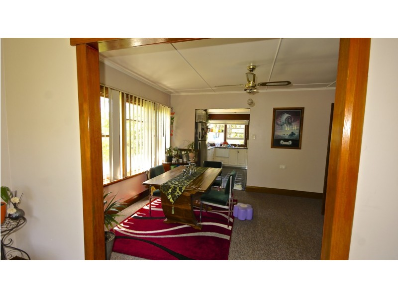 26 Torquay Road, Latrobe TAS 7307